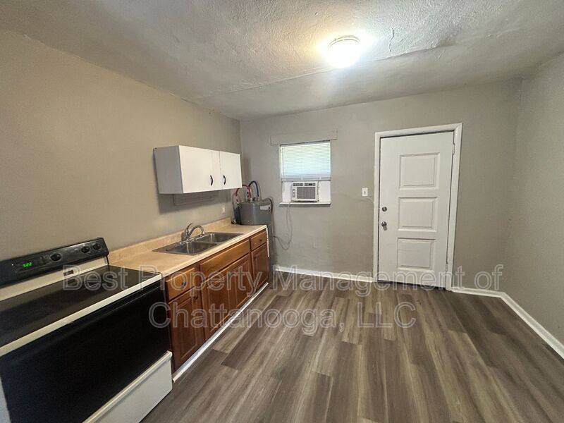 House for rent at 2016 Rawlings St #2018, Chattanooga, TN 37406