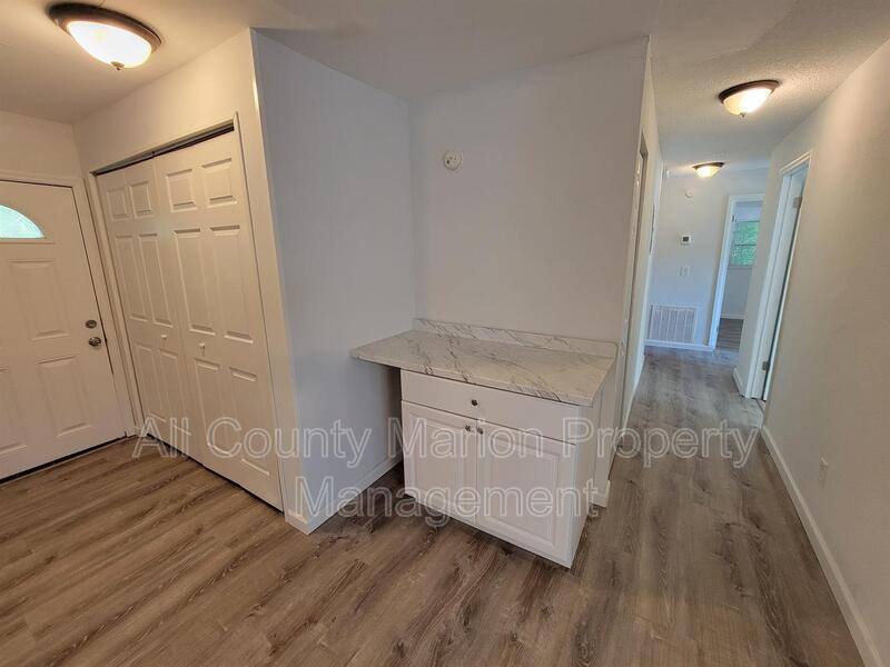 House for rent at 1140 NW 20th Ave, Ocala, FL 34475