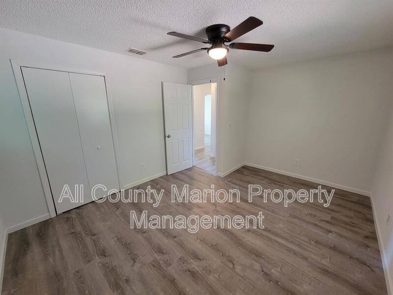 House for rent at 1140 NW 20th Ave, Ocala, FL 34475