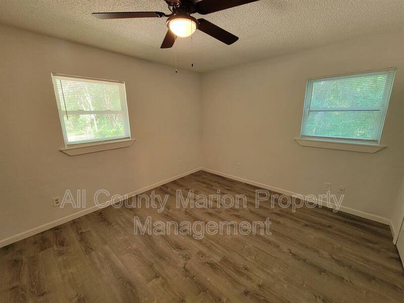 House for rent at 1140 NW 20th Ave, Ocala, FL 34475