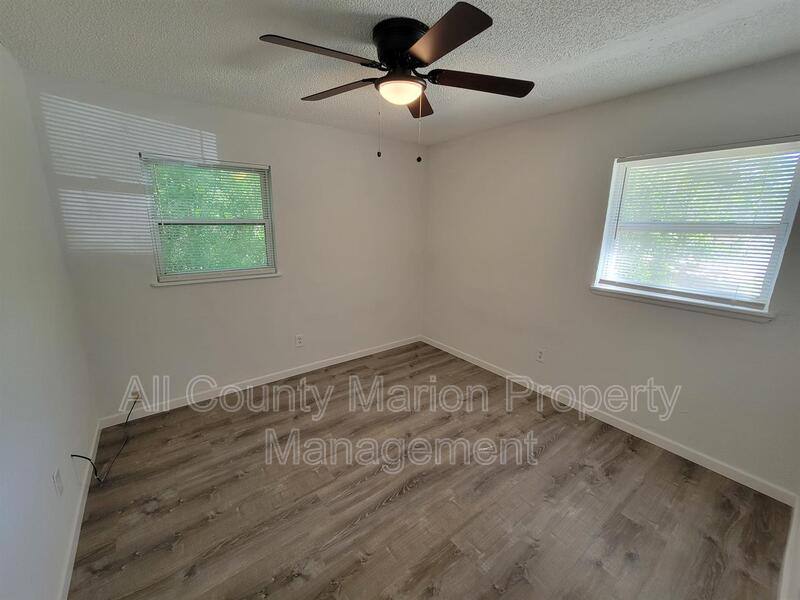 House for rent at 1140 NW 20th Ave, Ocala, FL 34475