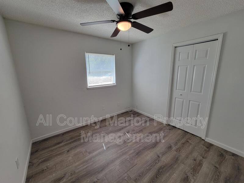 House for rent at 1140 NW 20th Ave, Ocala, FL 34475