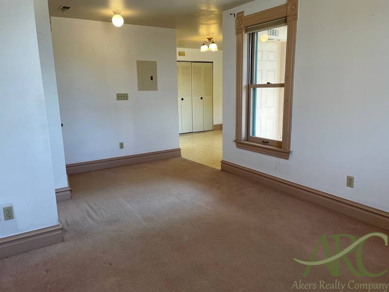 Apartment for rent at 411 W 11th St #B, Pueblo, CO 81003