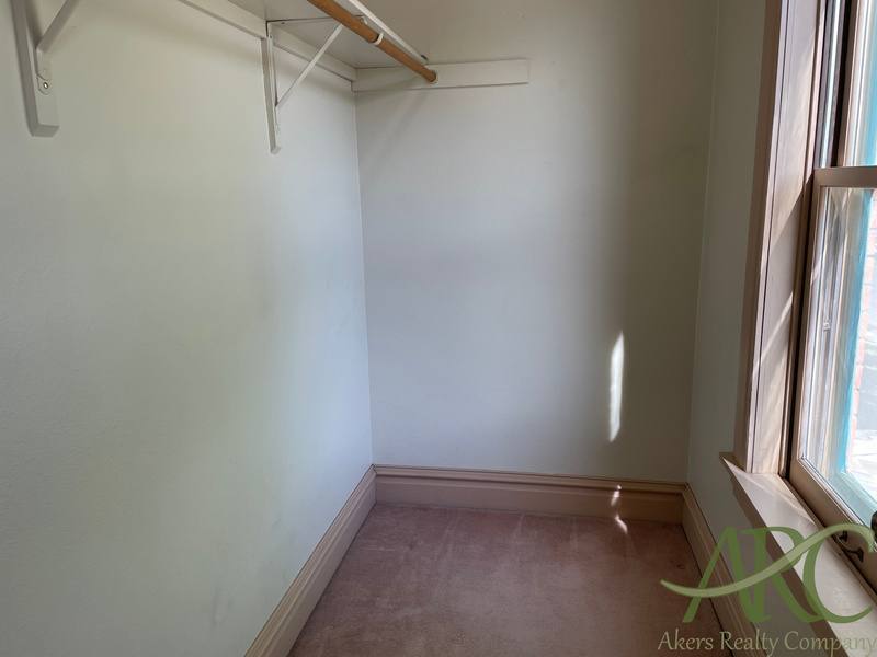 Apartment for rent at 411 W 11th St #B, Pueblo, CO 81003