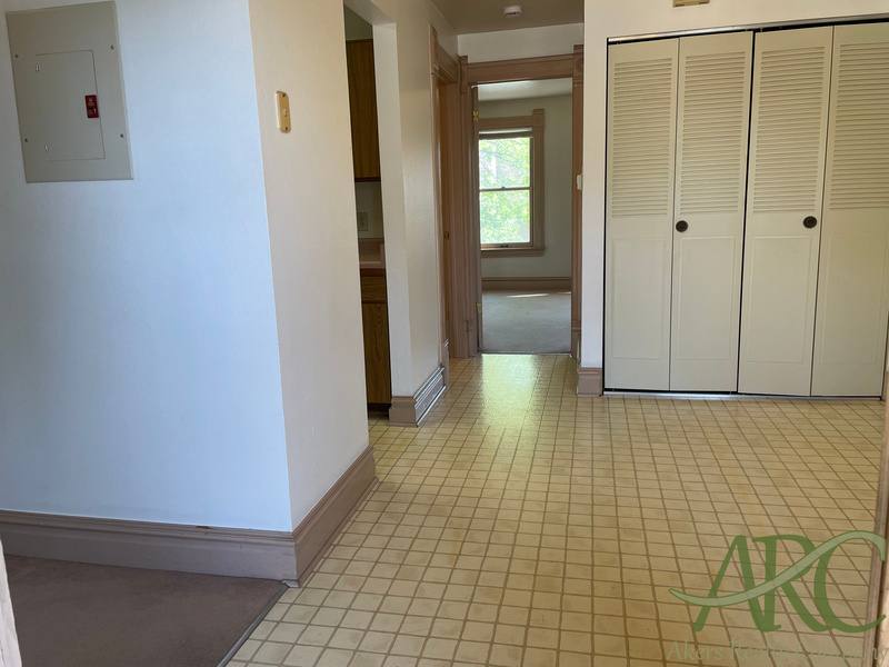 Apartment for rent at 411 W 11th St #B, Pueblo, CO 81003