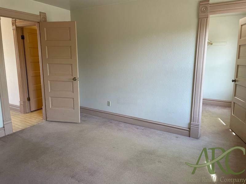 Apartment for rent at 411 W 11th St #B, Pueblo, CO 81003