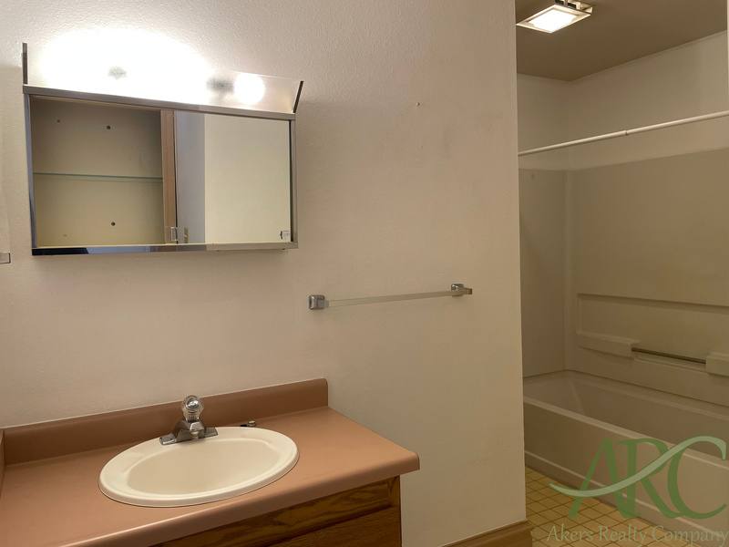 Apartment for rent at 411 W 11th St #B, Pueblo, CO 81003