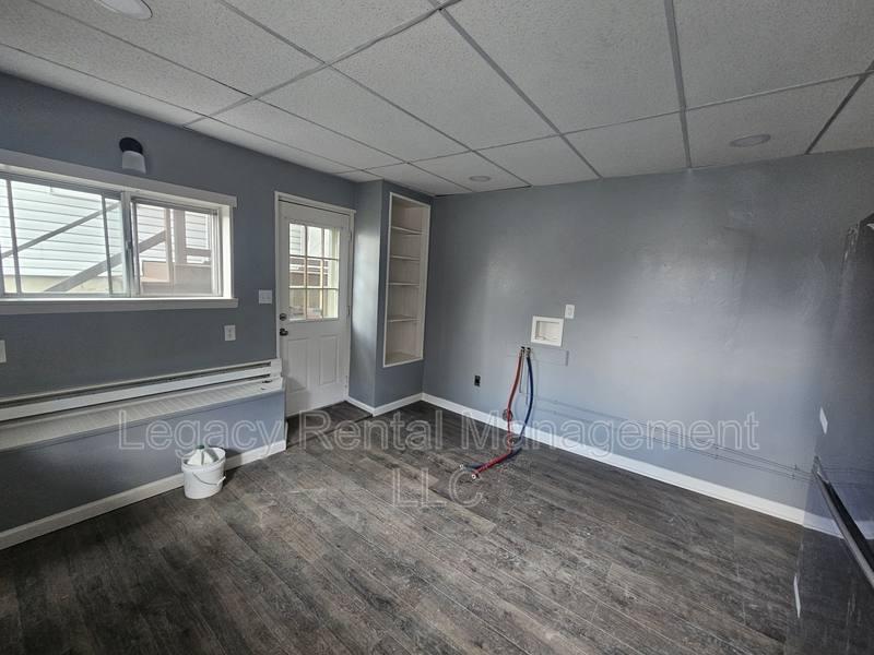 Apartment for rent at 620 Ridge St #1, Freeland, PA 18224