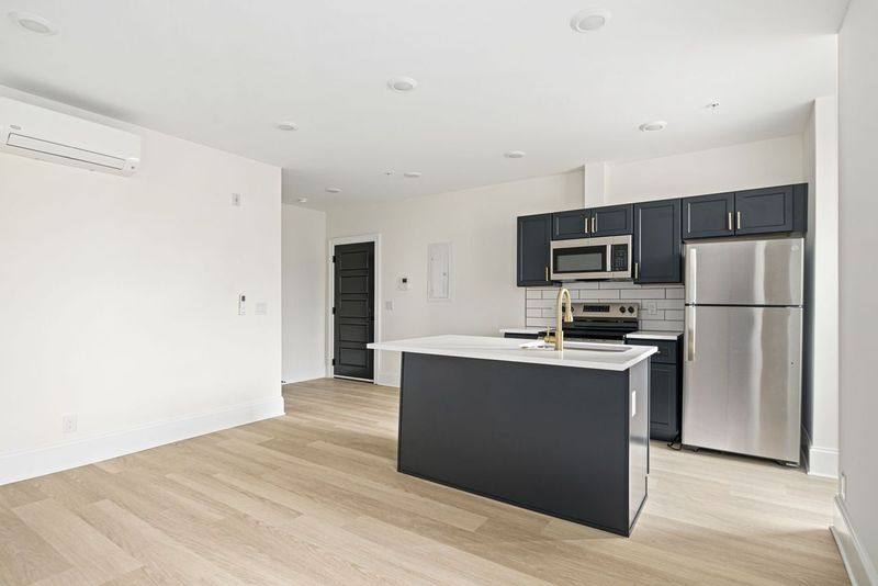 Apartment for rent at 1913 Wallace St #12, Philadelphia, PA 19130