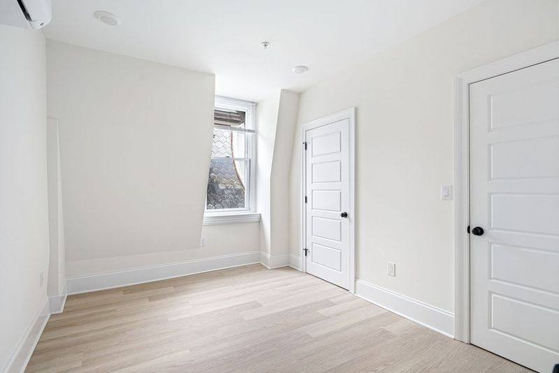 Apartment for rent at 1913 Wallace St #12, Philadelphia, PA 19130