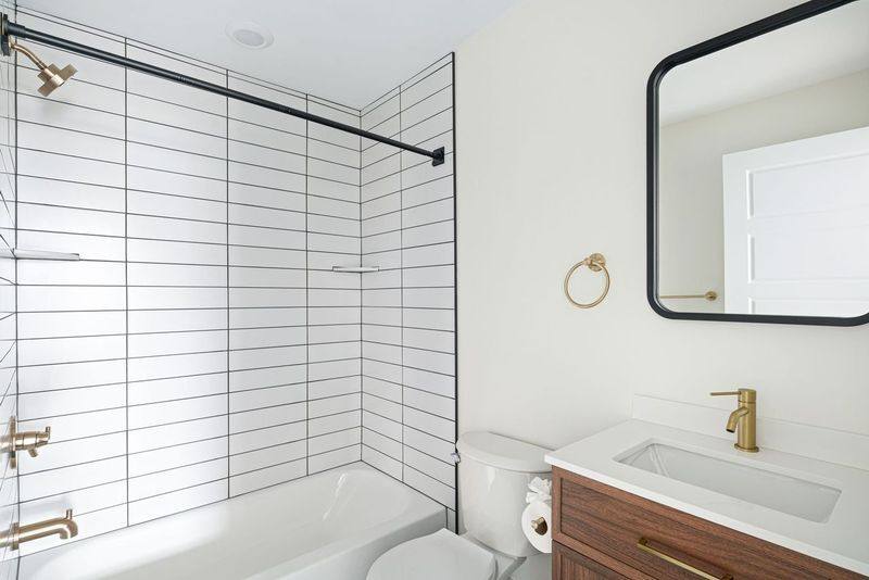 Apartment for rent at 1913 Wallace St #12, Philadelphia, PA 19130