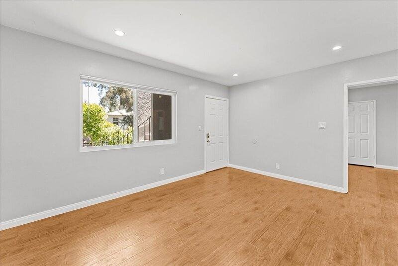 Apartment for rent at 1711 Delaware Ave #5, Santa Monica, CA 90404