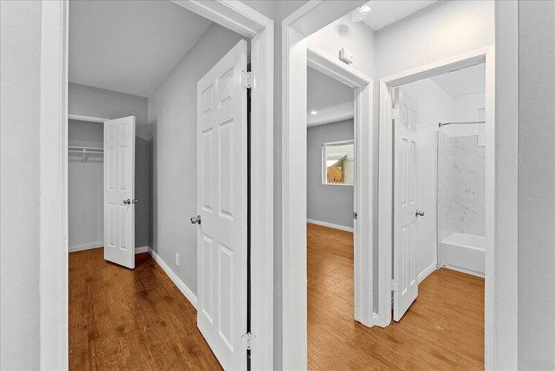 Apartment for rent at 1711 Delaware Ave #5, Santa Monica, CA 90404