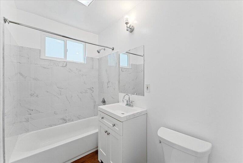 Apartment for rent at 1711 Delaware Ave #5, Santa Monica, CA 90404