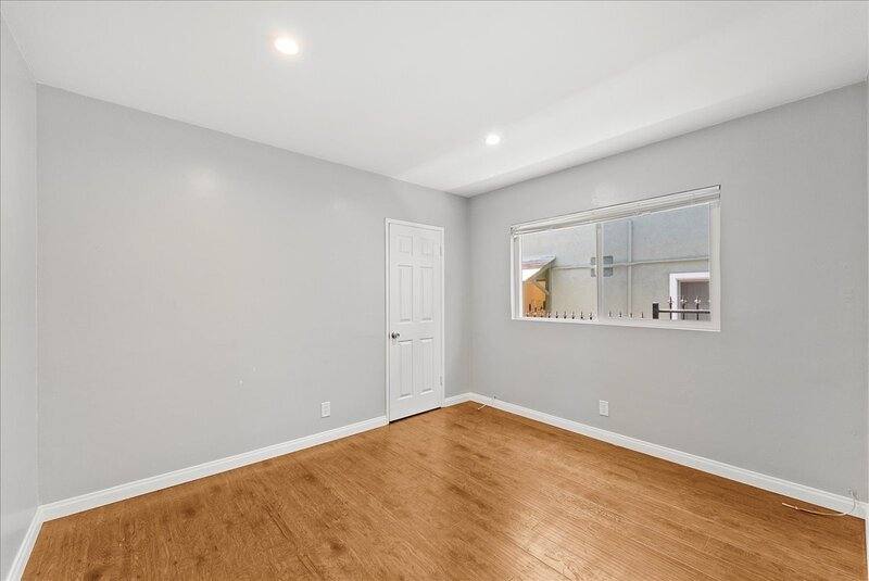 Apartment for rent at 1711 Delaware Ave #5, Santa Monica, CA 90404