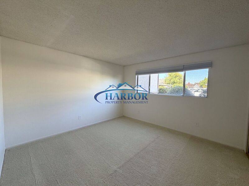 Townhouse for rent at 23028 Nadine Circle #A, Torrance, CA 90505