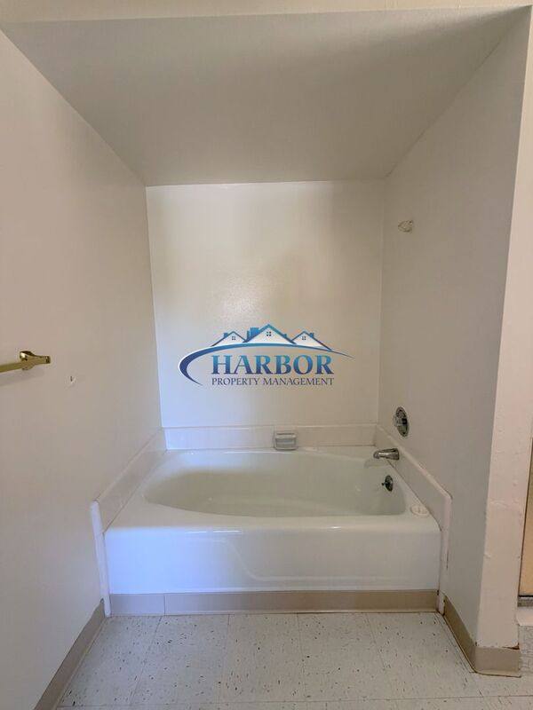Townhouse for rent at 23028 Nadine Circle #A, Torrance, CA 90505