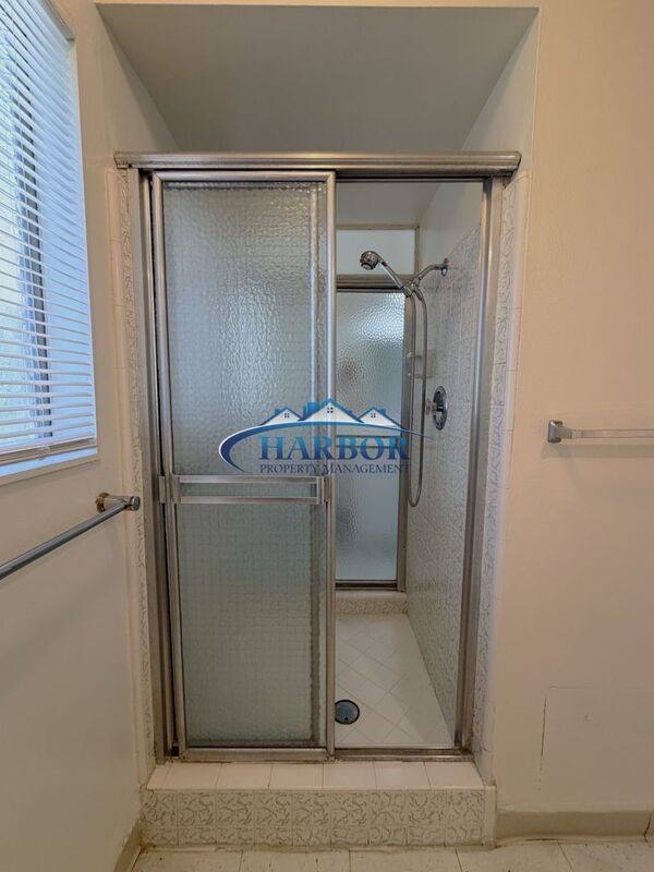 Townhouse for rent at 23028 Nadine Circle #A, Torrance, CA 90505