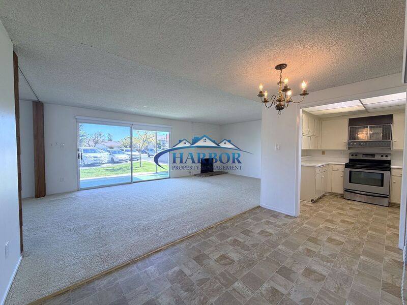 Townhouse for rent at 23028 Nadine Circle #A, Torrance, CA 90505