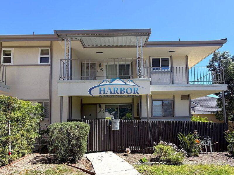Townhouse for rent at 23028 Nadine Circle #A, Torrance, CA 90505