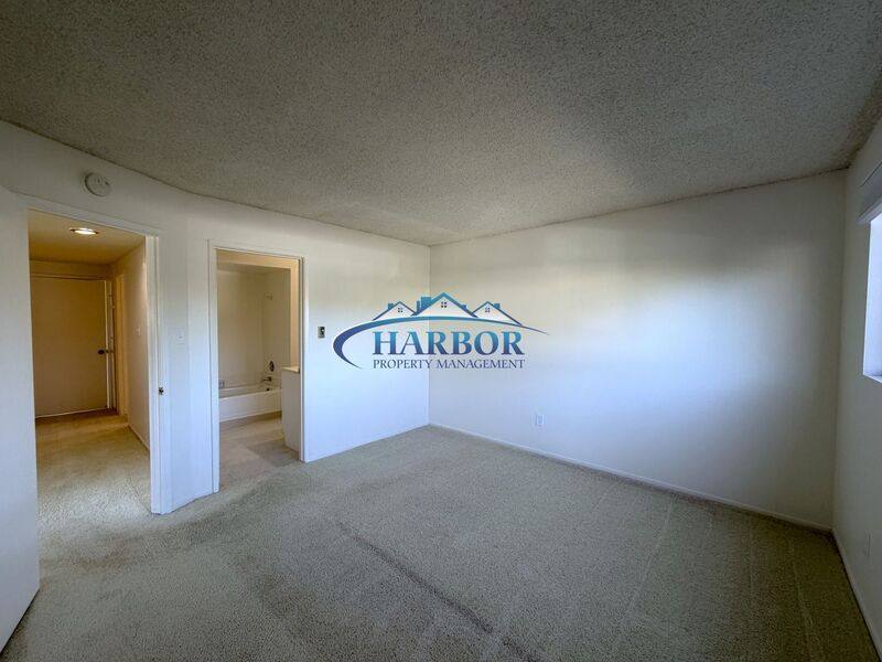 Townhouse for rent at 23028 Nadine Circle #A, Torrance, CA 90505