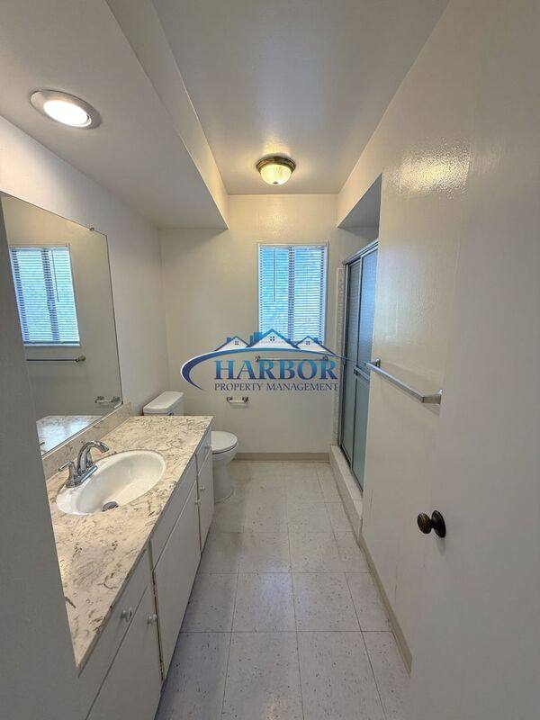 Townhouse for rent at 23028 Nadine Circle #A, Torrance, CA 90505