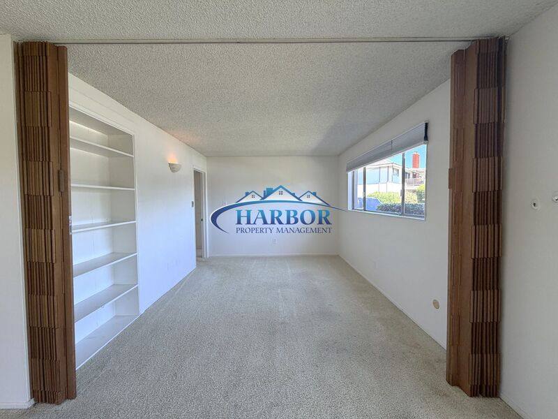 Townhouse for rent at 23028 Nadine Circle #A, Torrance, CA 90505