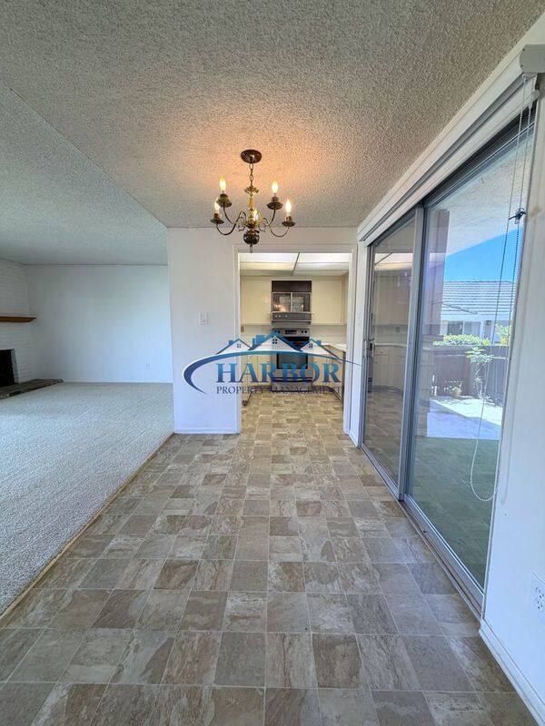 Townhouse for rent at 23028 Nadine Circle #A, Torrance, CA 90505
