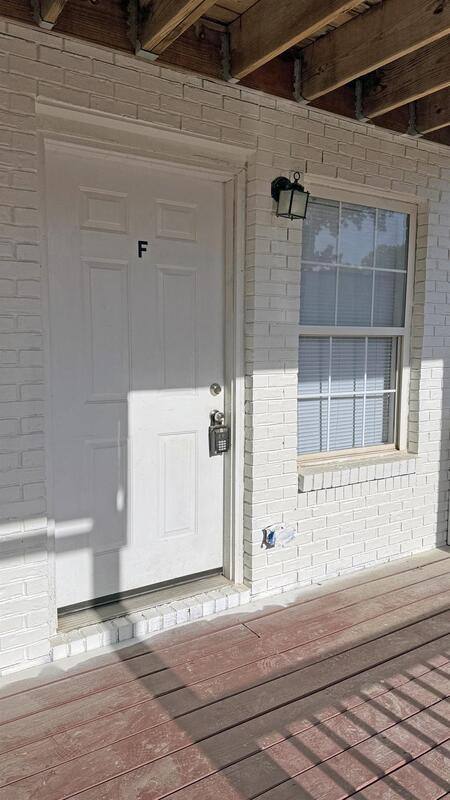 Apartment for rent at 143 Darlene Dr #F, Clarksville, TN 37042