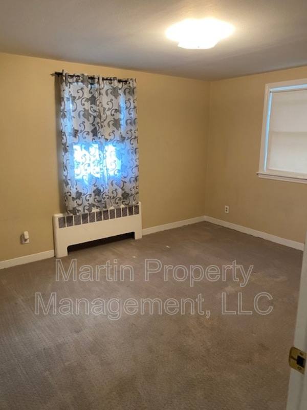 Apartment for rent at 50 Neillian St, Bedford, MA 01730