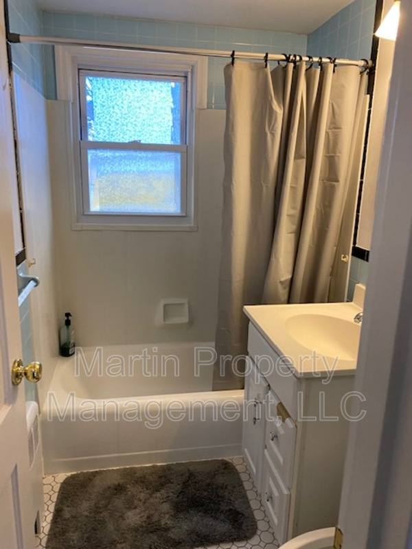 Apartment for rent at 50 Neillian St, Bedford, MA 01730
