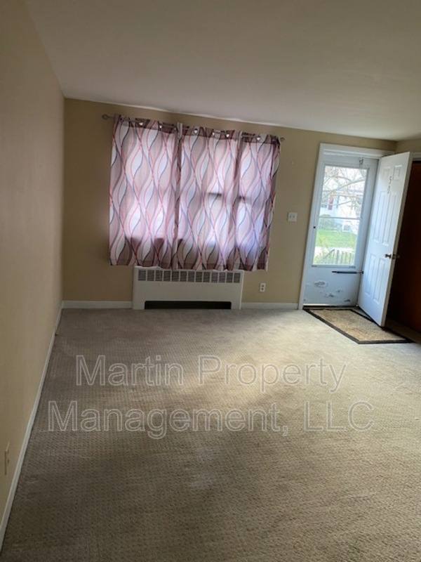 Apartment for rent at 50 Neillian St, Bedford, MA 01730