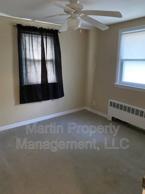 Apartment for rent at 50 Neillian St, Bedford, MA 01730
