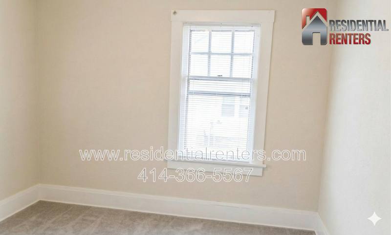 Apartment for rent at 3002 N Frederick Ave, Milwaukee, WI 53211