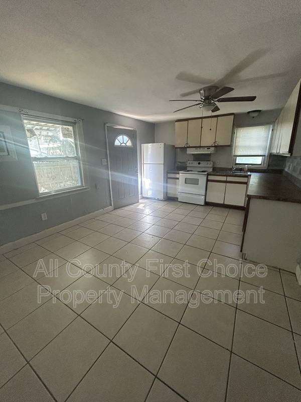 Apartment for rent at 724 Wyatt St #B, Clearwater, FL 33756