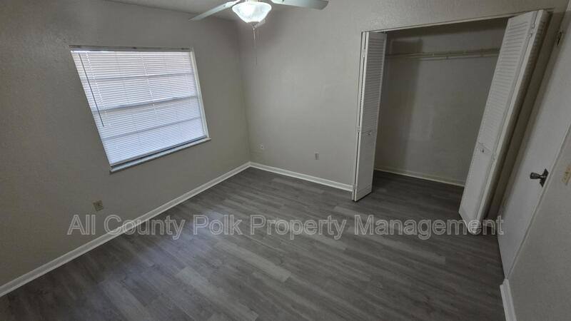 Apartment for rent at 110 Stephenson Ave, Babson Park, FL 33827