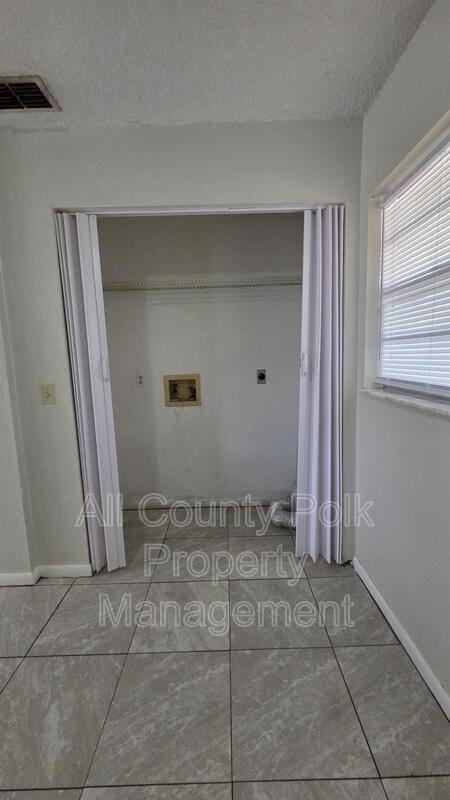 Apartment for rent at 110 Stephenson Ave, Babson Park, FL 33827