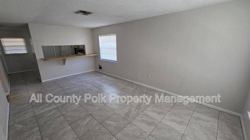 Apartment for rent at 110 Stephenson Ave, Babson Park, FL 33827