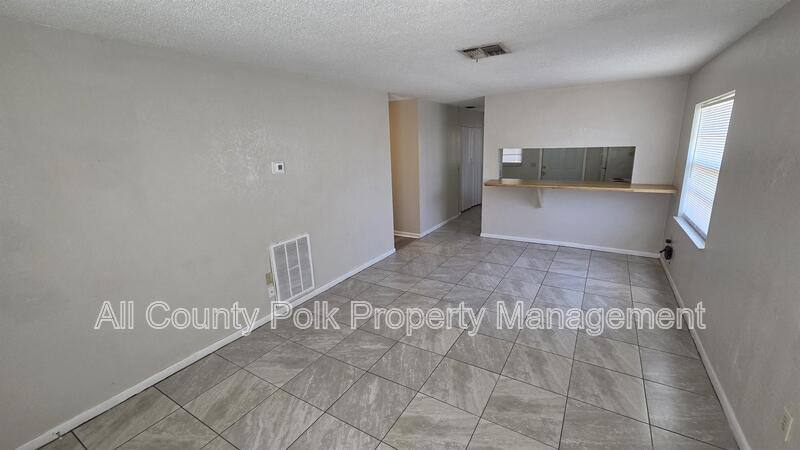 Apartment for rent at 110 Stephenson Ave, Babson Park, FL 33827