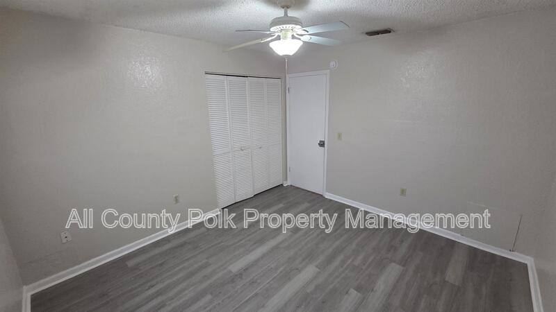 Apartment for rent at 110 Stephenson Ave, Babson Park, FL 33827