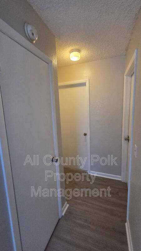 Apartment for rent at 110 Stephenson Ave, Babson Park, FL 33827