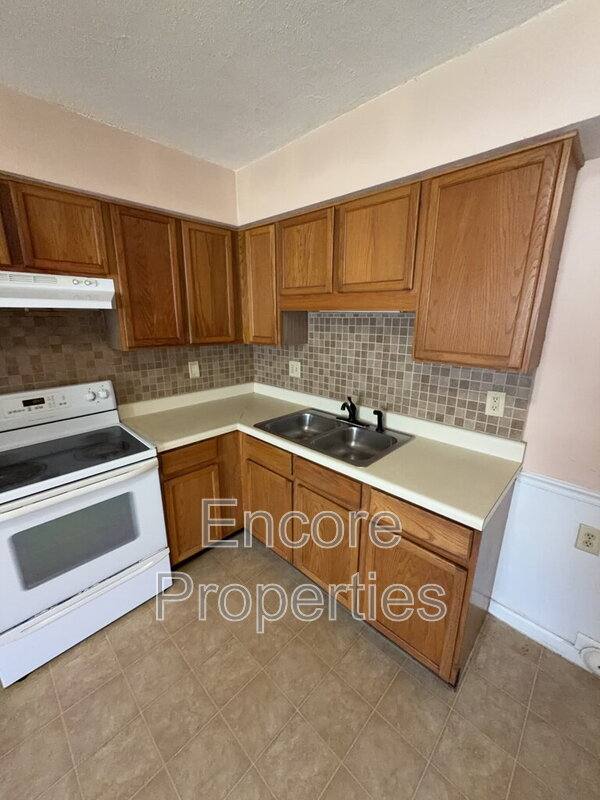 House for rent at 705 Piper St, Durham, NC 27704