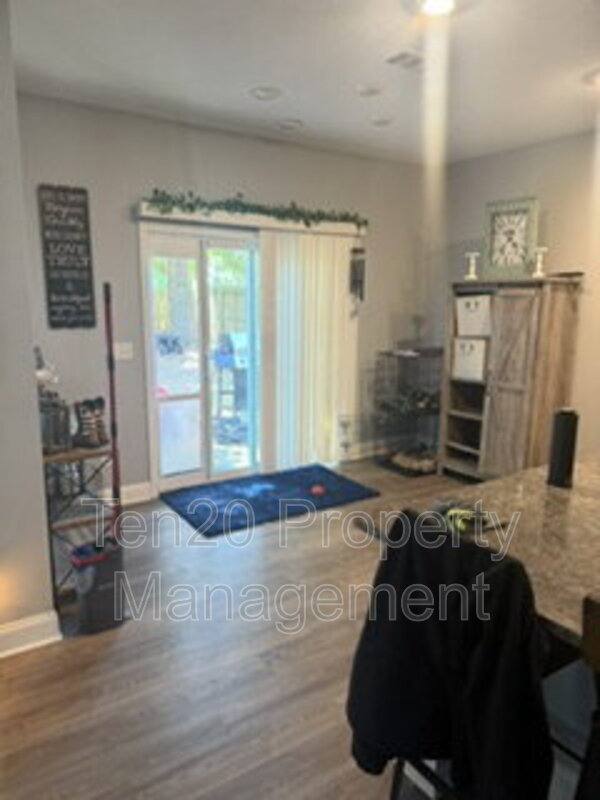House for rent at 106 White Oak Place, Smiths Station, AL 36877
