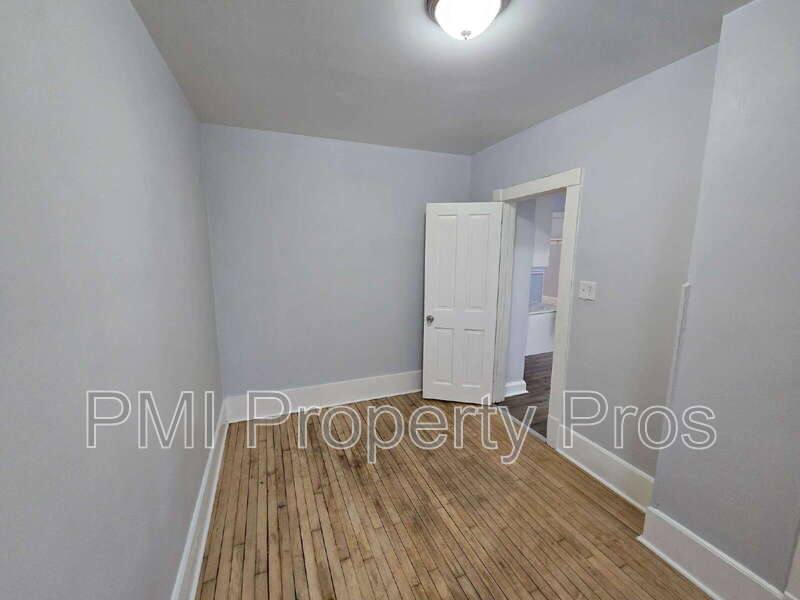 Apartment for rent at 3111 W Walnut St, Milwaukee, WI 53208