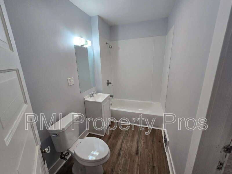 Apartment for rent at 3111 W Walnut St, Milwaukee, WI 53208