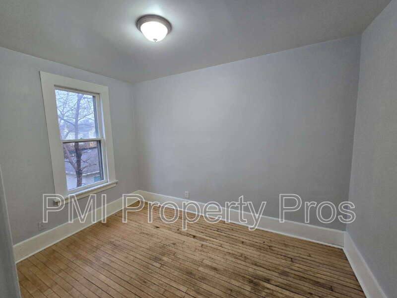 Apartment for rent at 3111 W Walnut St, Milwaukee, WI 53208