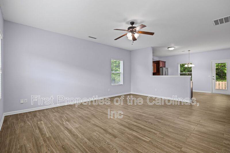 House for rent at 6056 Shamrock Green, Clover, SC 29710