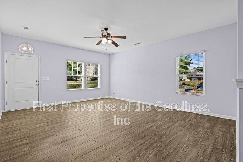 House for rent at 6056 Shamrock Green, Clover, SC 29710