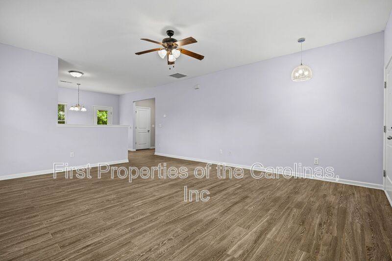 House for rent at 6056 Shamrock Green, Clover, SC 29710
