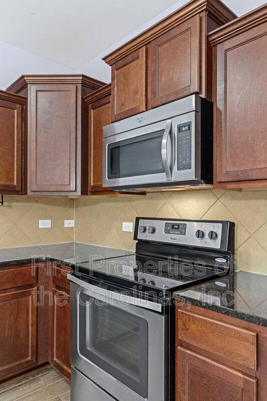 House for rent at 6056 Shamrock Green, Clover, SC 29710